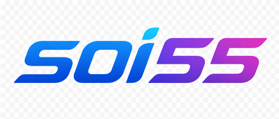 soi55